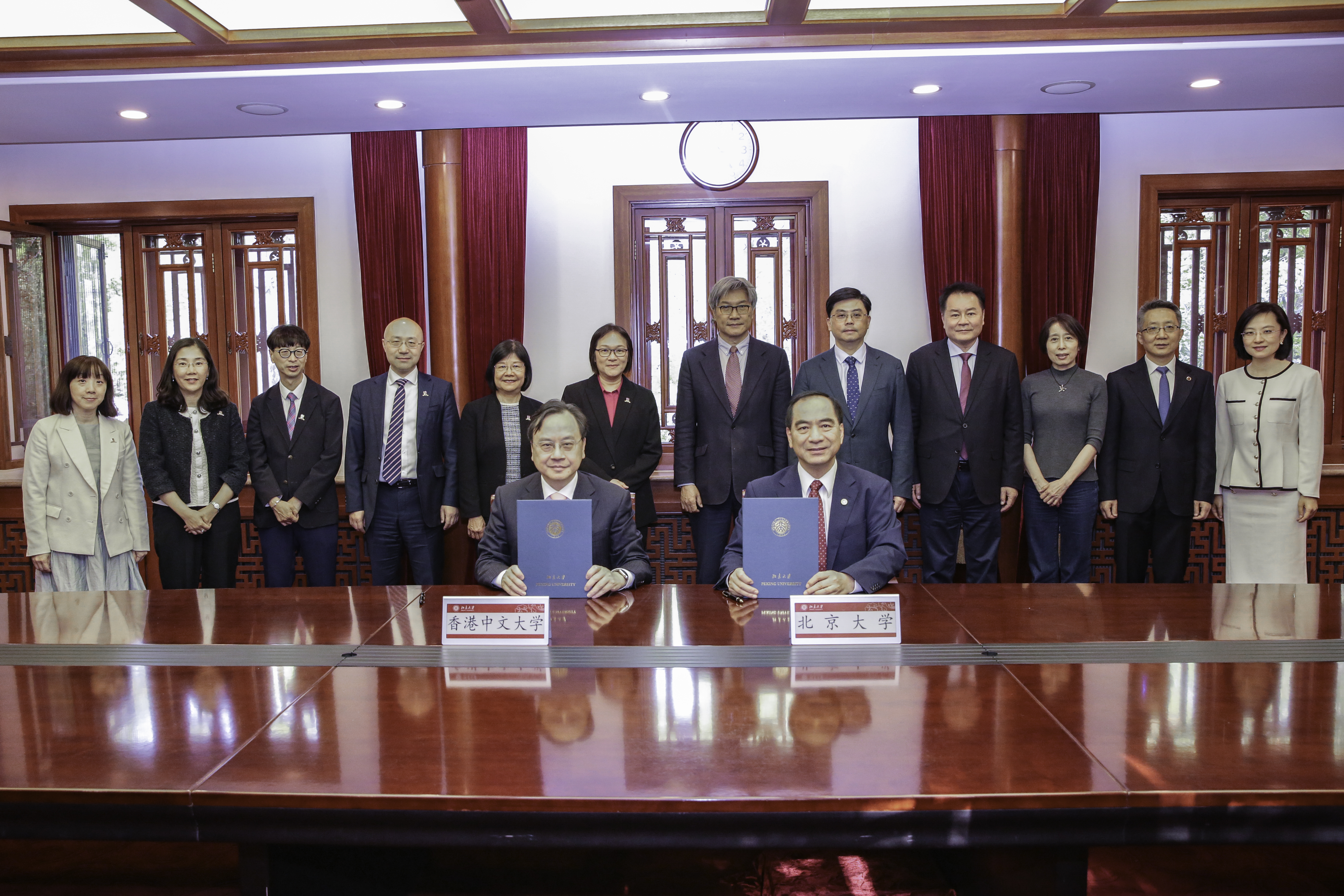 6ab3bd76051e4a788fd37f845f2c25ed.jpg 微信图片_20250508145722.jpg