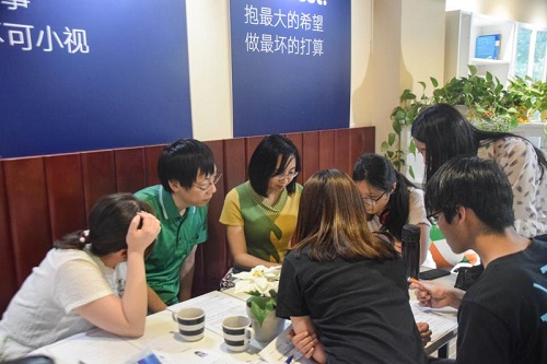 图3.jpg 图3.jpg