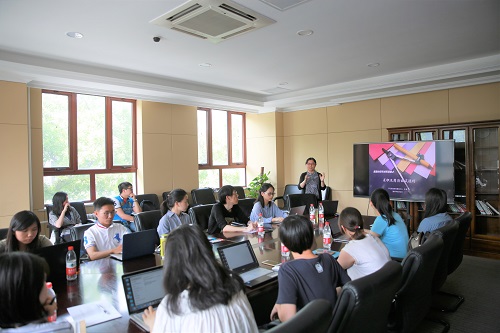图2.jpg 图2.jpg