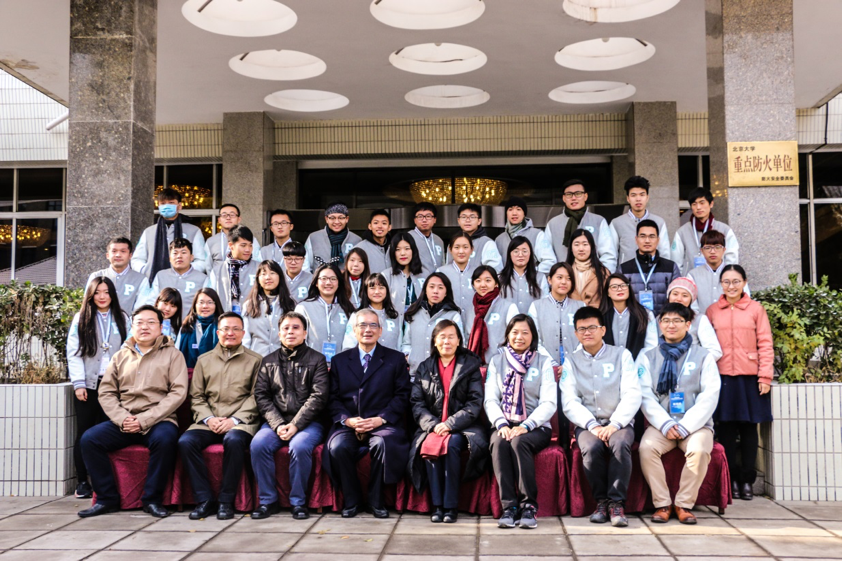 图片 1.png 图片 1.png