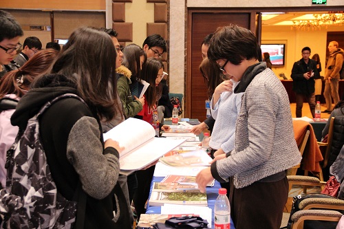 5836ca7e89544.jpg 5836ca7e89544.jpg