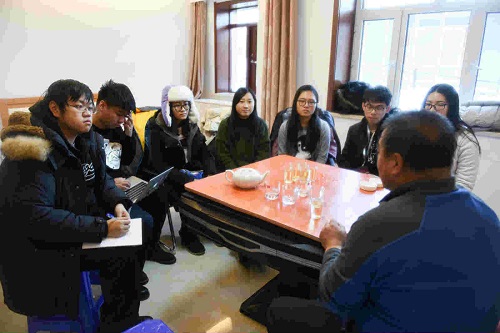 【图4】同雪乡大爷唠唠嗑_meitu_5.jpg 【图4】同雪乡大爷唠唠嗑_meitu_5.jpg