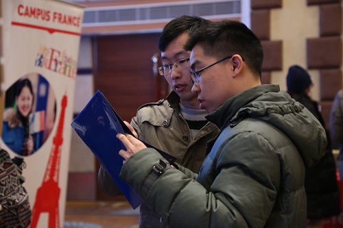 5836ca71501bd.jpg 5836ca71501bd.jpg