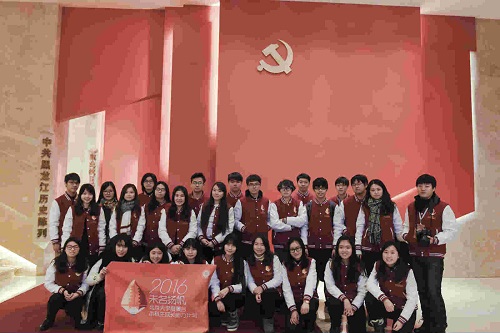 【图3】向烈士致敬_meitu_4.jpg 【图3】向烈士致敬_meitu_4.jpg